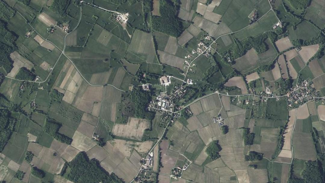 Photo 2 — Monestier, Dordogne (24240)