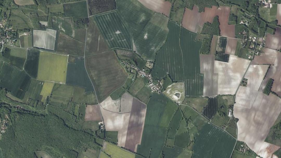 Photo 3 — Monmadalès, Dordogne (24560)