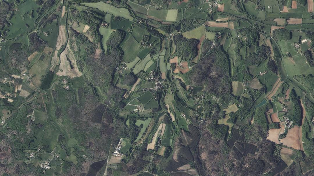 Photo 2 — Montagnac-la-Crempse, Dordogne (24140)