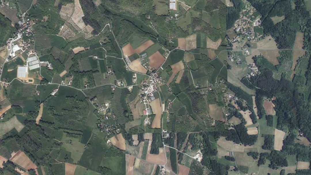 Photo 2 — Nabirat, Dordogne (24250)