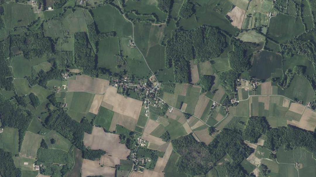 Photo 2 — Nastringues, Dordogne (24230)