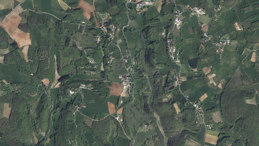 Photo 3 — Paulin, Dordogne (24590)