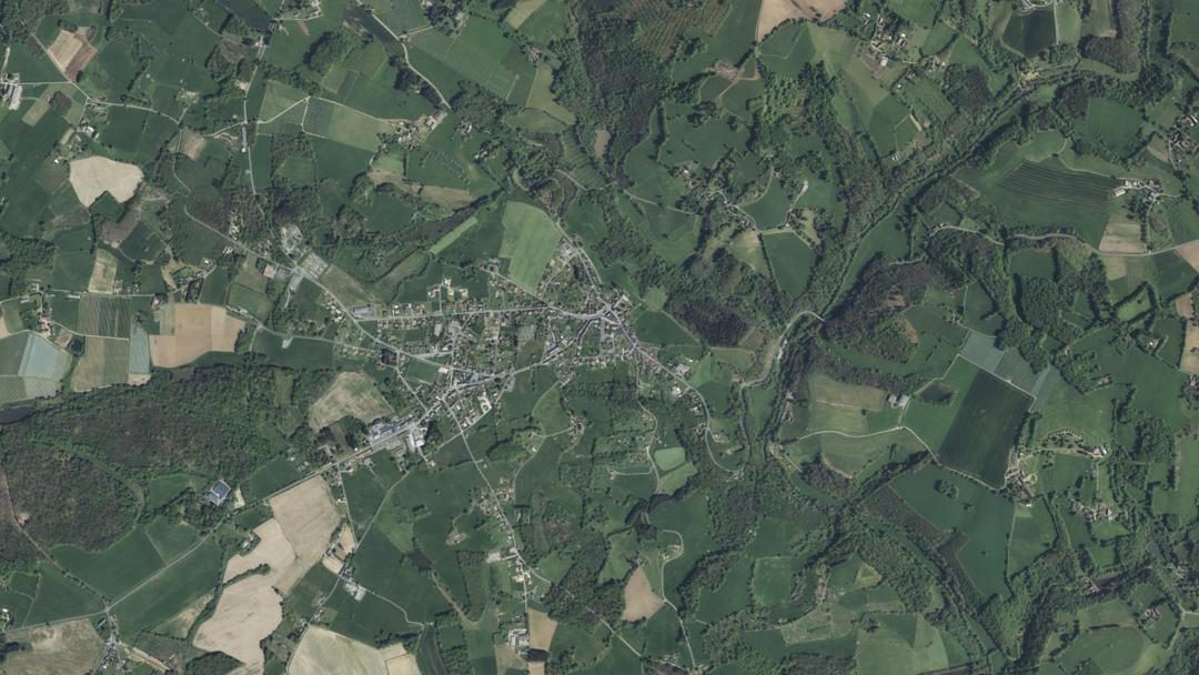 Photo 8 — Payzac, Dordogne (24270)