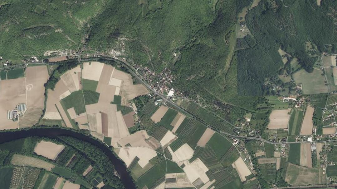 Photo 6 — Pechs-de-l'Espérance, Dordogne (24370)