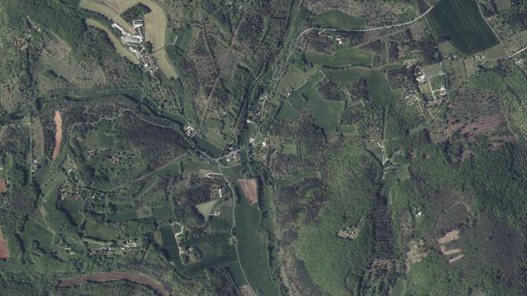 Photo 2 — Pezuls, Dordogne (24510)