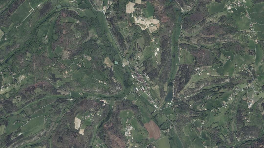 Photo 5 — Plazac, Dordogne (24580)