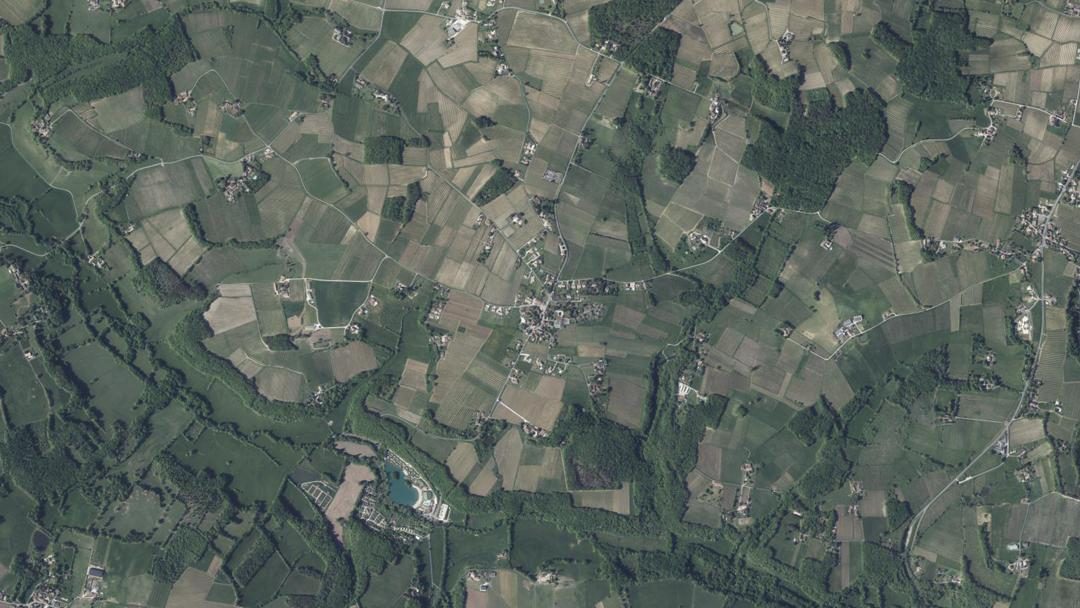 Photo 4 — Pomport, Dordogne (24240)