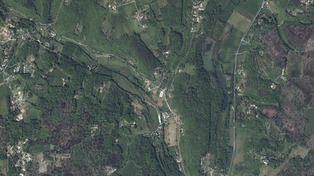 Photo 3 — Queyssac, Dordogne (24140)