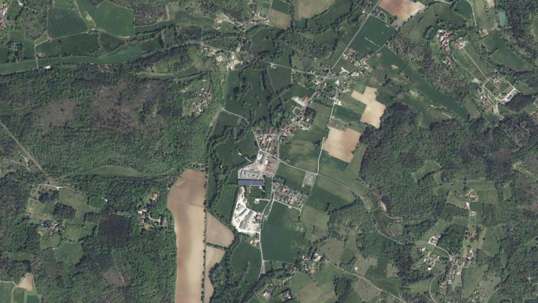 Photo 5 — Quinsac, Dordogne (24530)