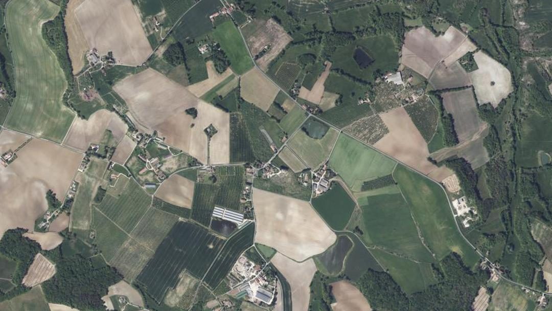 Photo 2 — Rampieux, Dordogne (24440)