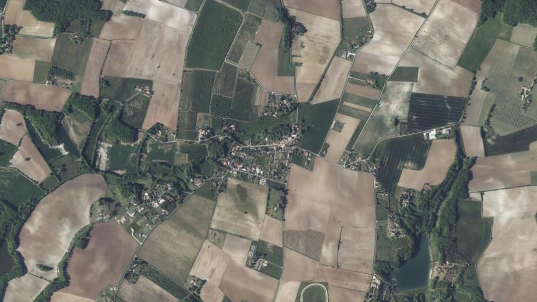 Photo 2 — Razac-d'Eymet, Dordogne (24500)