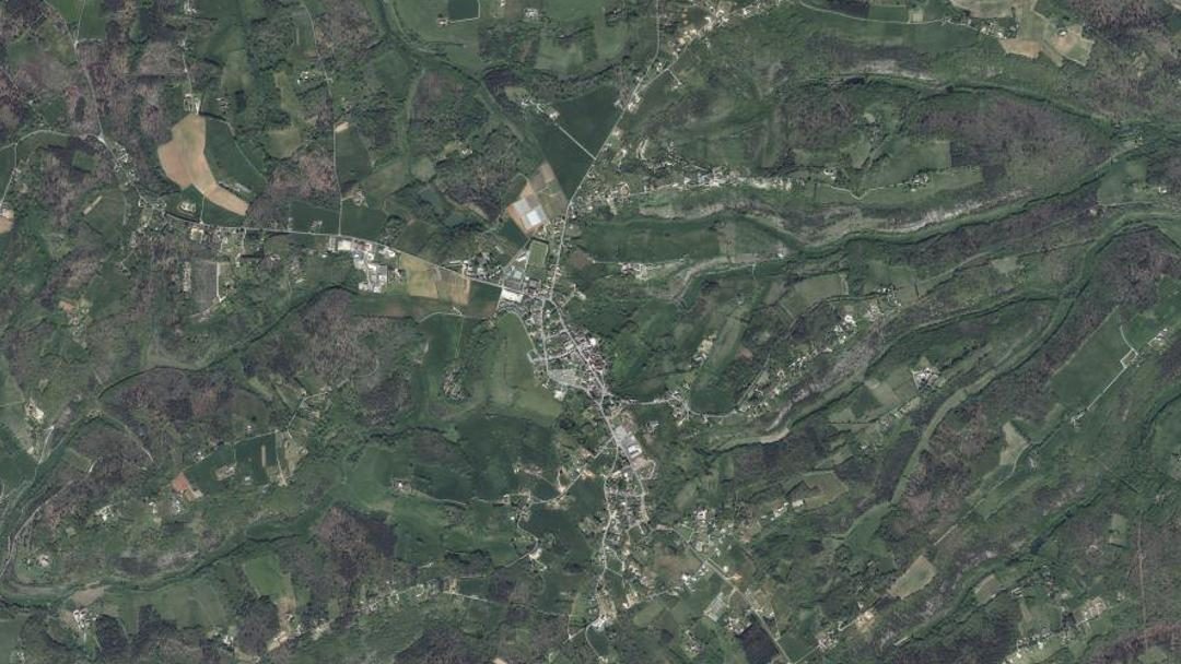 Photo 5 — Rouffignac-Saint-Cernin-de-Reilhac, Dordogne (24580)