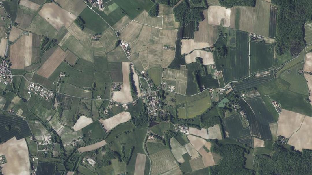 Photo 3 — Sadillac, Dordogne (24500)