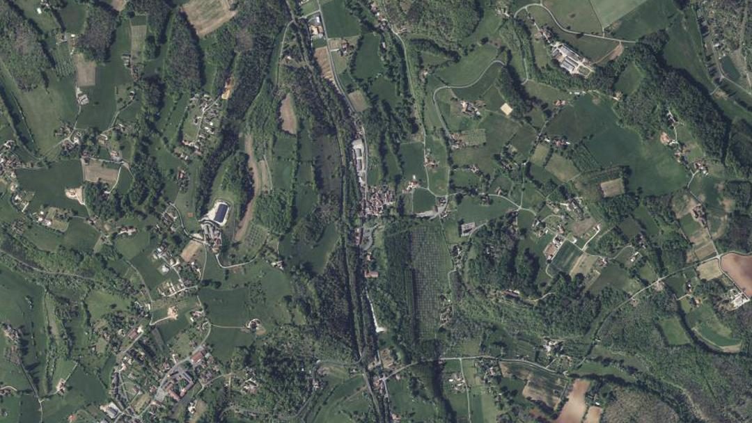 Photo 6 — Sagelat, Dordogne (24170)