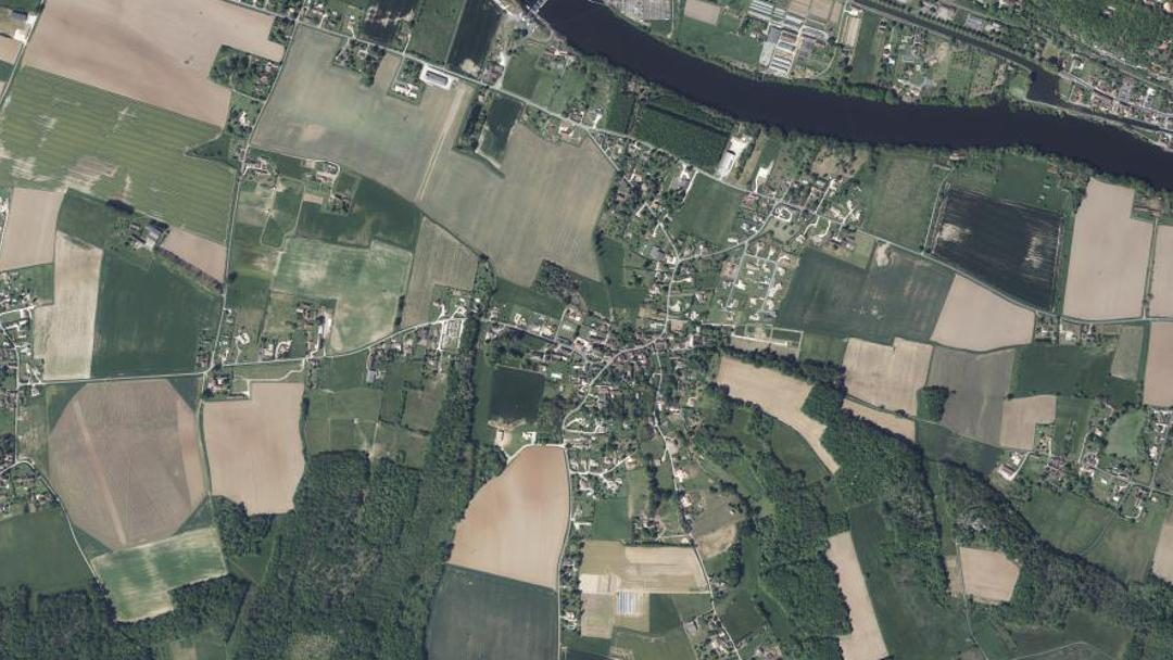 Photo 4 — Saint-Agne, Dordogne (24520)