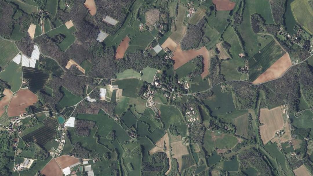 Photo 4 — Saint-Amand-de-Vergt, Dordogne (24380)