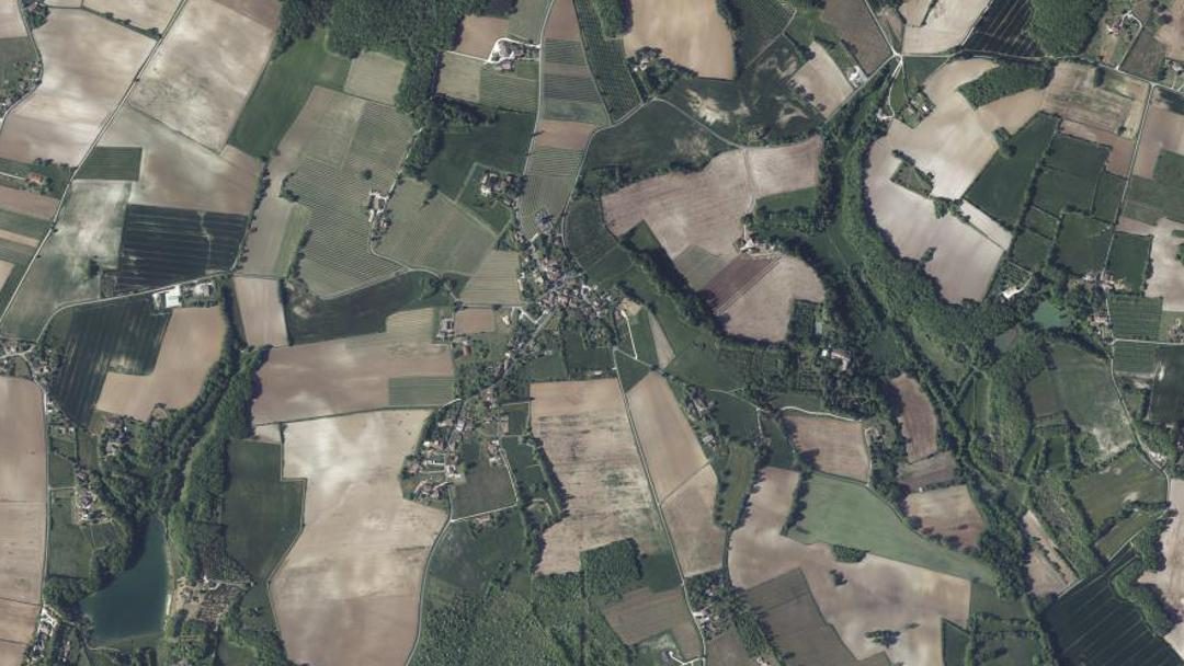 Photo 2 — Saint-Aubin-de-Cadelech, Dordogne (24500)