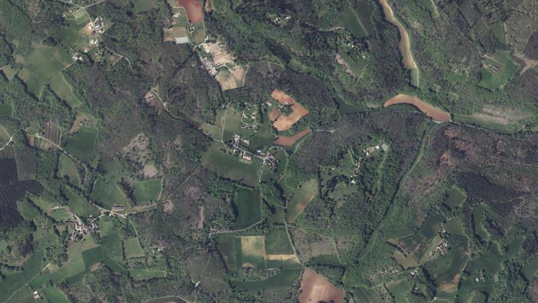Photo 3 — Saint-Avit-de-Vialard, Dordogne (24260)
