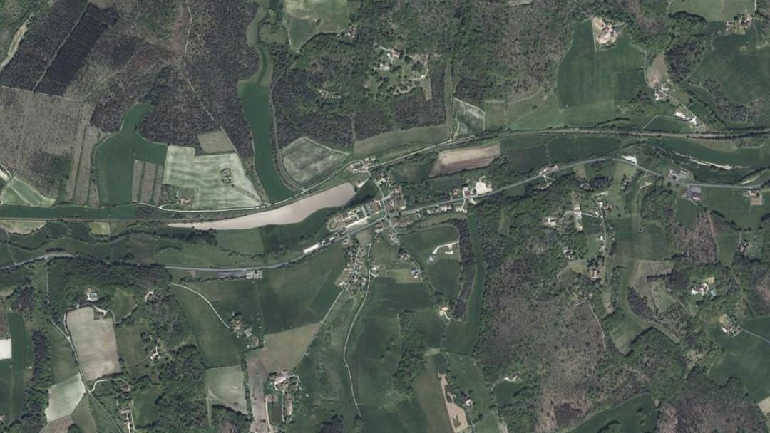 Photo 7 — Saint-Crépin-d'Auberoche, Dordogne (24330)