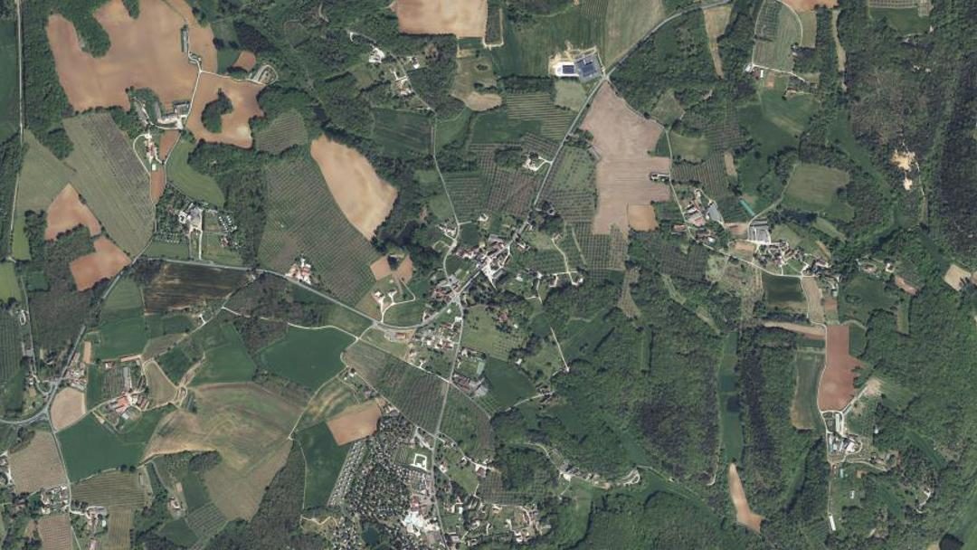 Photo 5 — Saint-Crépin-et-Carlucet, Dordogne (24590)