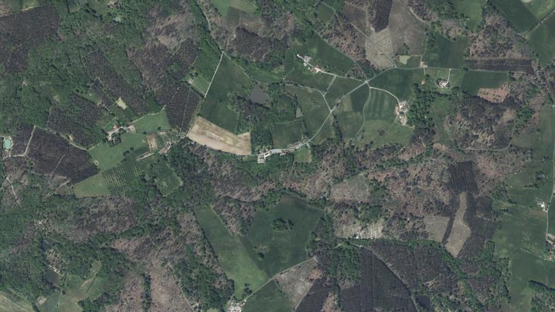 Photo 3 — Saint-Étienne-de-Puycorbier, Dordogne (24400)