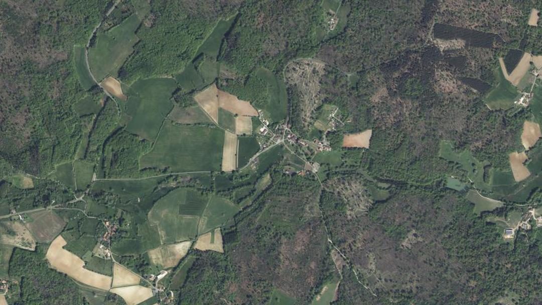 Photo 2 — Saint-Front-sur-Nizonne, Dordogne (24300)