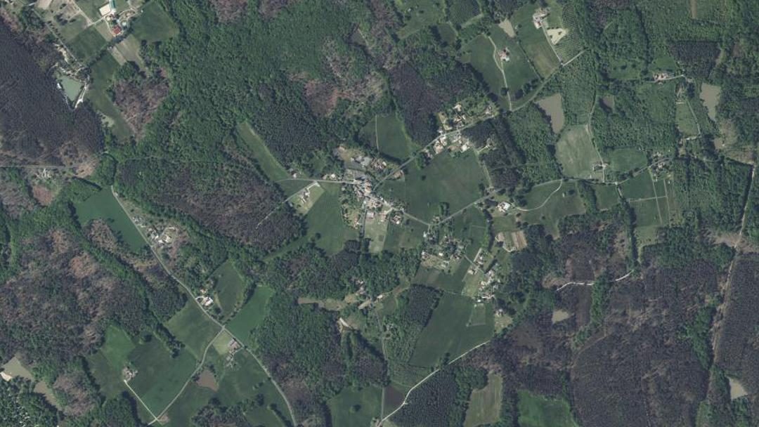 Photo 3 — Saint-Géraud-de-Corps, Dordogne (24700)