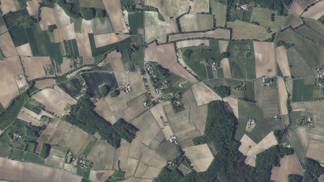 Photo 2 — Saint-Julien-Innocence-Eulalie, Dordogne (24500)