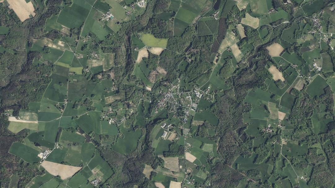 Photo 3 — Saint-Jory-de-Chalais, Dordogne (24800)