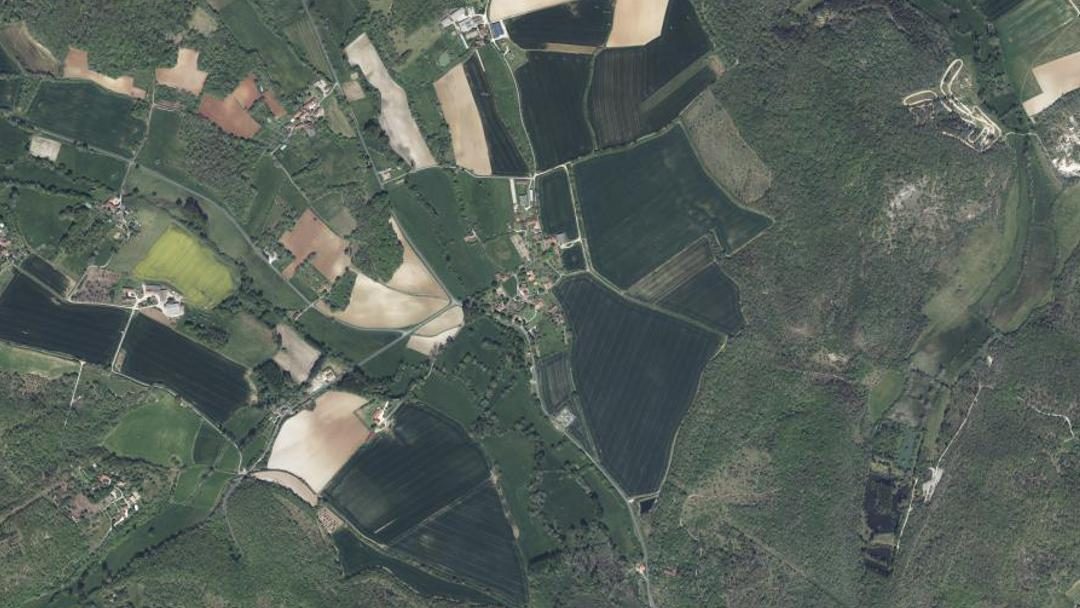 Photo 4 — Saint-Just, Dordogne (24320)