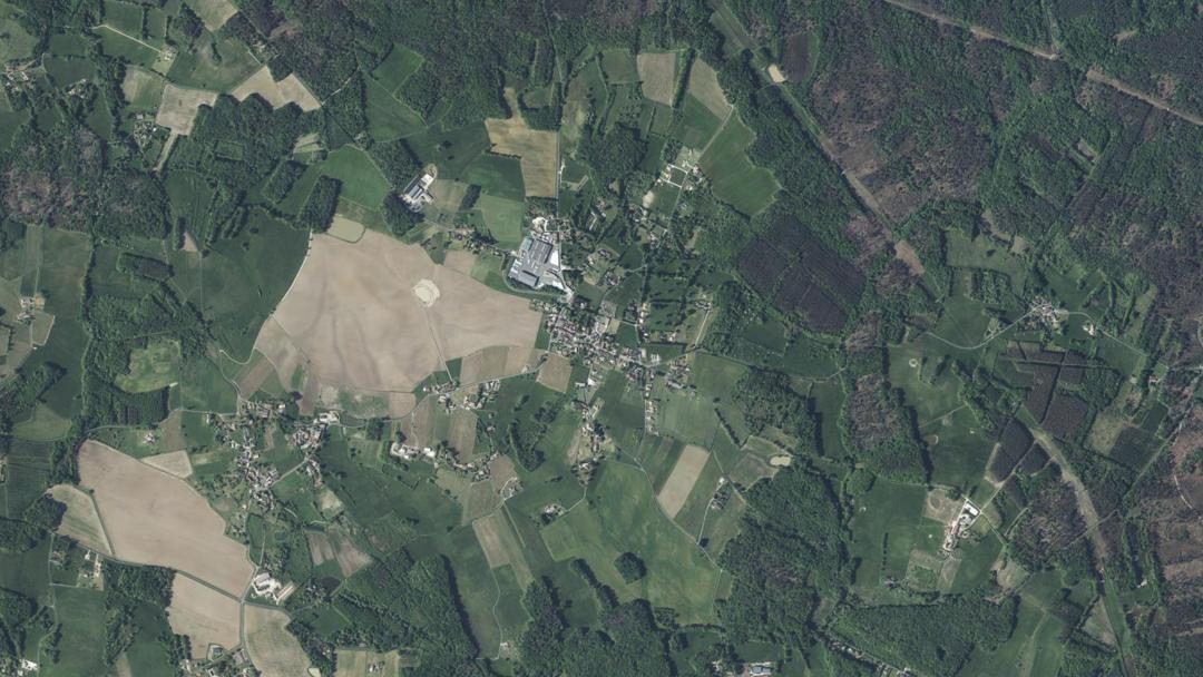Photo 2 — Saint-Martin-de-Gurson, Dordogne (24610)