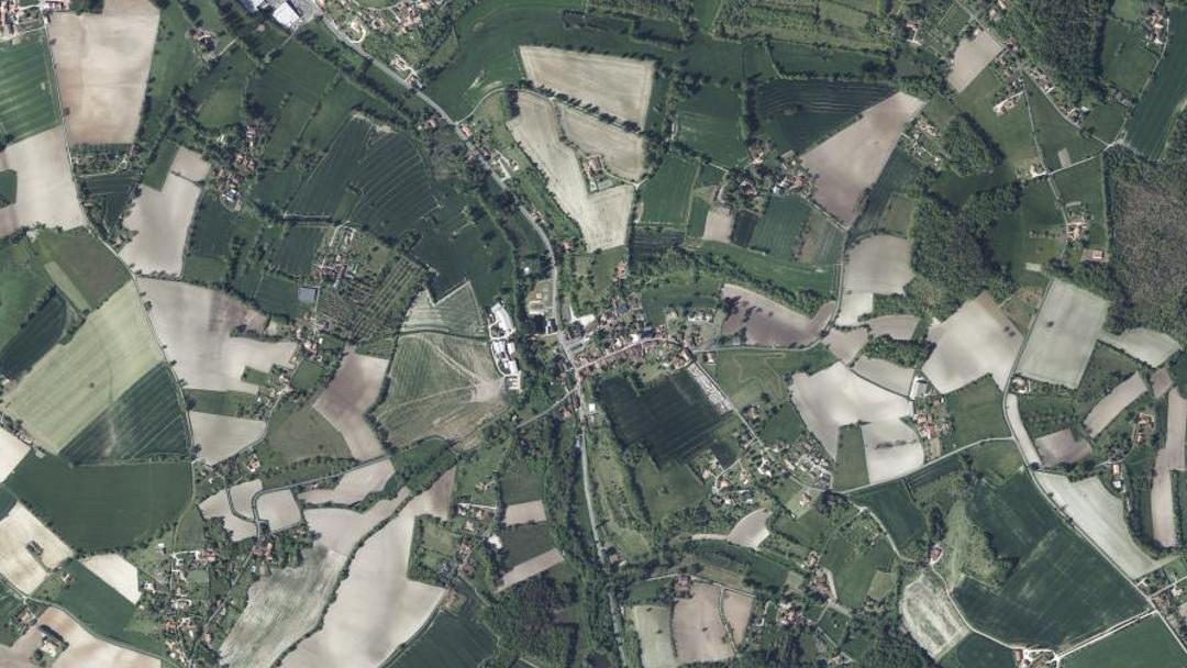 Photo 5 — Saint-Martin-de-Ribérac, Dordogne (24600)