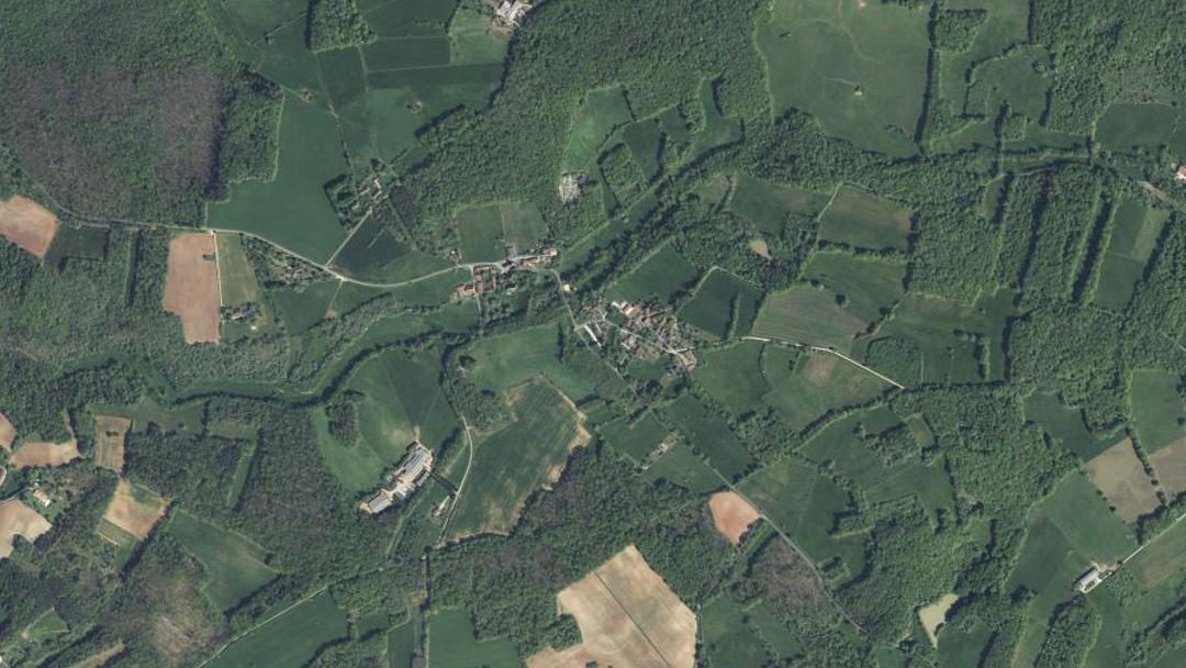 Photo 3 — Saint-Martin-le-Pin, Dordogne (24300)