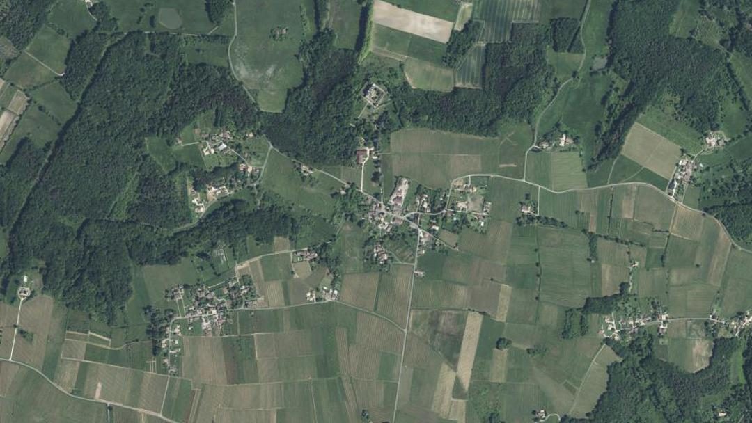 Photo 2 — Saint-Michel-de-Montaigne, Dordogne (24230)