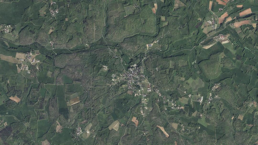 Photo 2 — Sainte-Orse, Dordogne (24210)