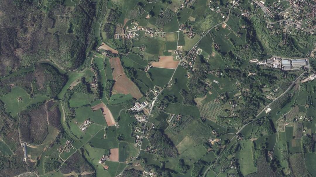 Photo 2 — Saint-Pardoux-et-Vielvic, Dordogne (24170)