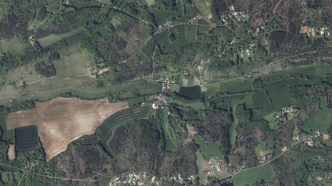 Photo 5 — Saint-Paul-de-Serre, Dordogne (24380)
