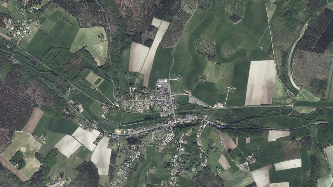 Photo 3 — Saint-Pierre-de-Chignac, Dordogne (24330)