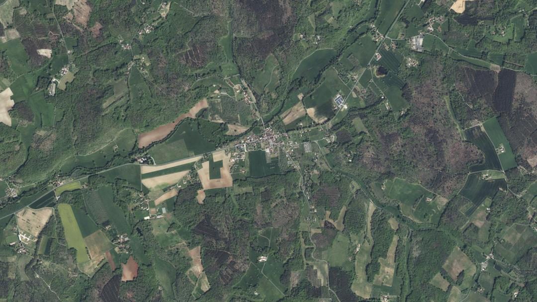 Photo 5 — Saint-Pierre-de-Côle, Dordogne (24800)