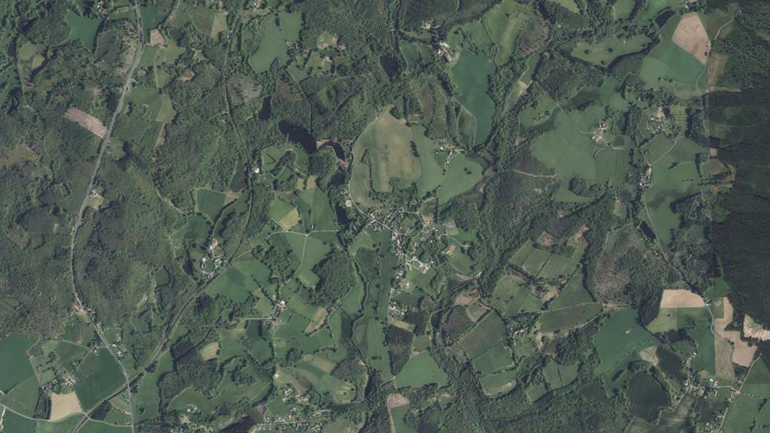 Photo 3 — Saint-Pierre-de-Frugie, Dordogne (24450)