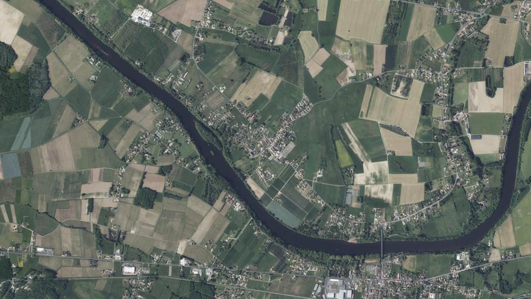 Photo 2 — Saint-Pierre-d'Eyraud, Dordogne (24130)