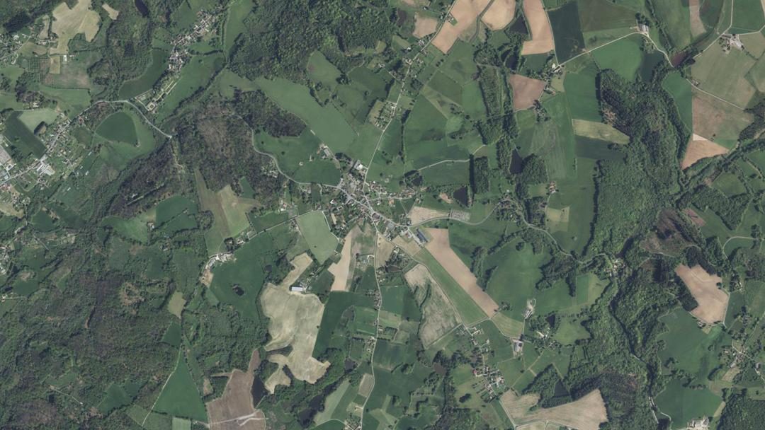 Photo 4 — Saint-Priest-les-Fougères, Dordogne (24450)