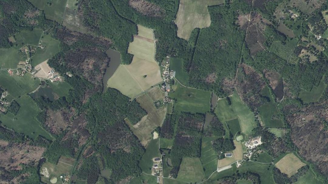 Photo 3 — Saint-Sauveur-Lalande, Dordogne (24700)