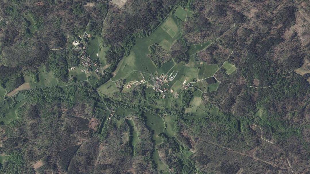 Photo 2 — Saint-Séverin-d'Estissac, Dordogne (24190)