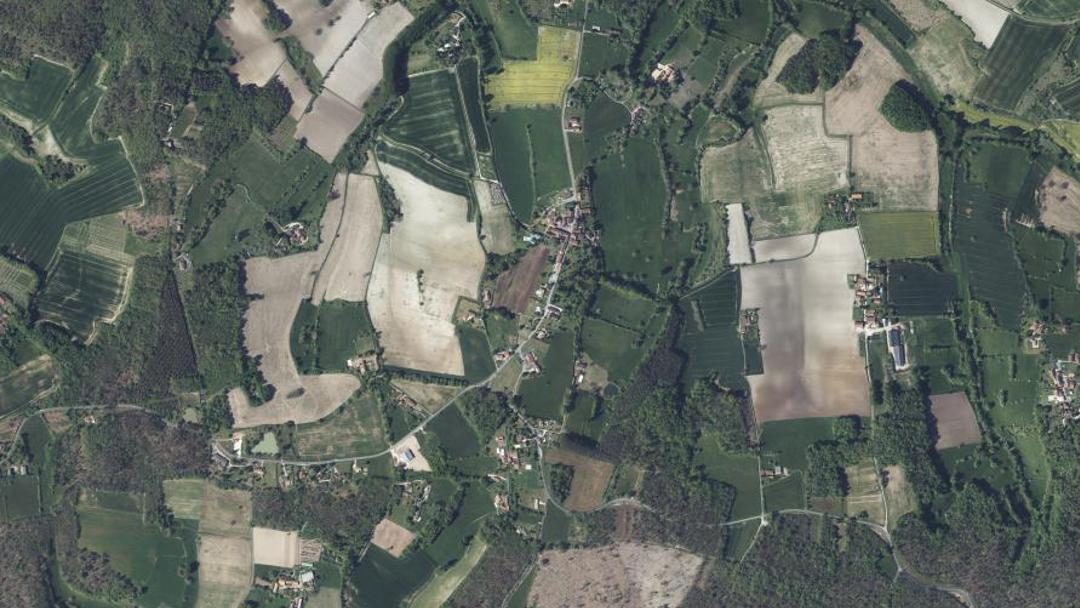 Photo 2 — Saint-Sulpice-de-Roumagnac, Dordogne (24600)