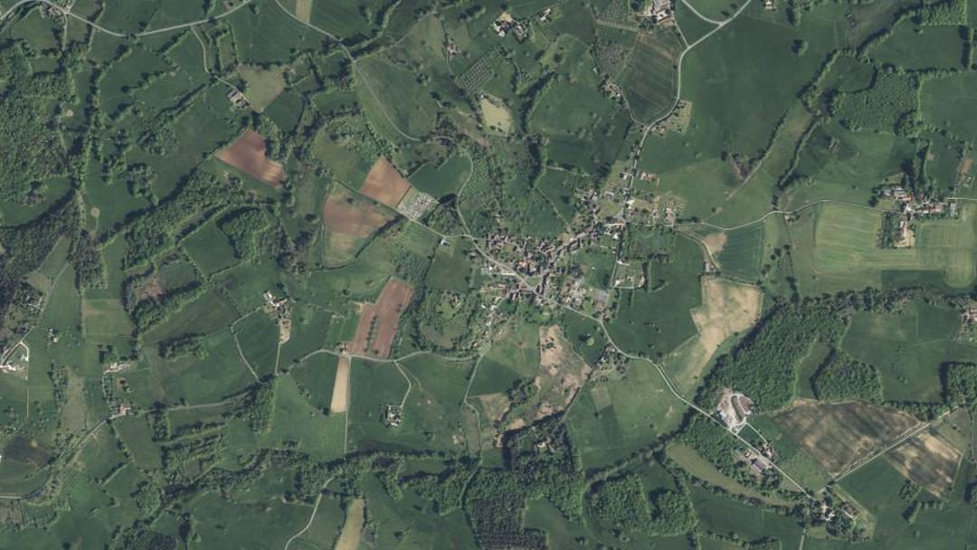 Photo 2 — Saint-Sulpice-d'Excideuil, Dordogne (24800)