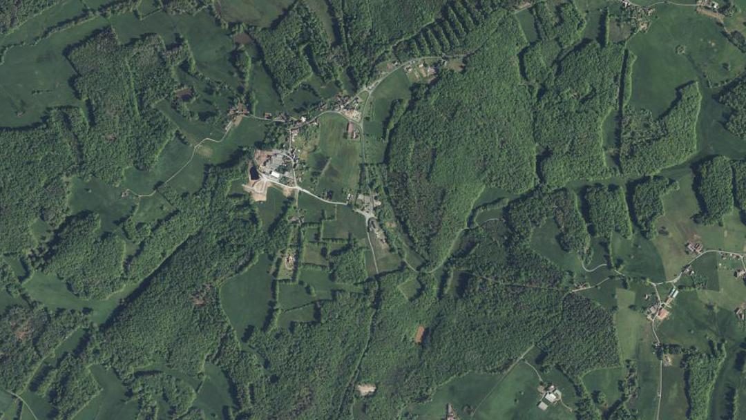 Photo 3 — Sainte-Trie, Dordogne (24160)