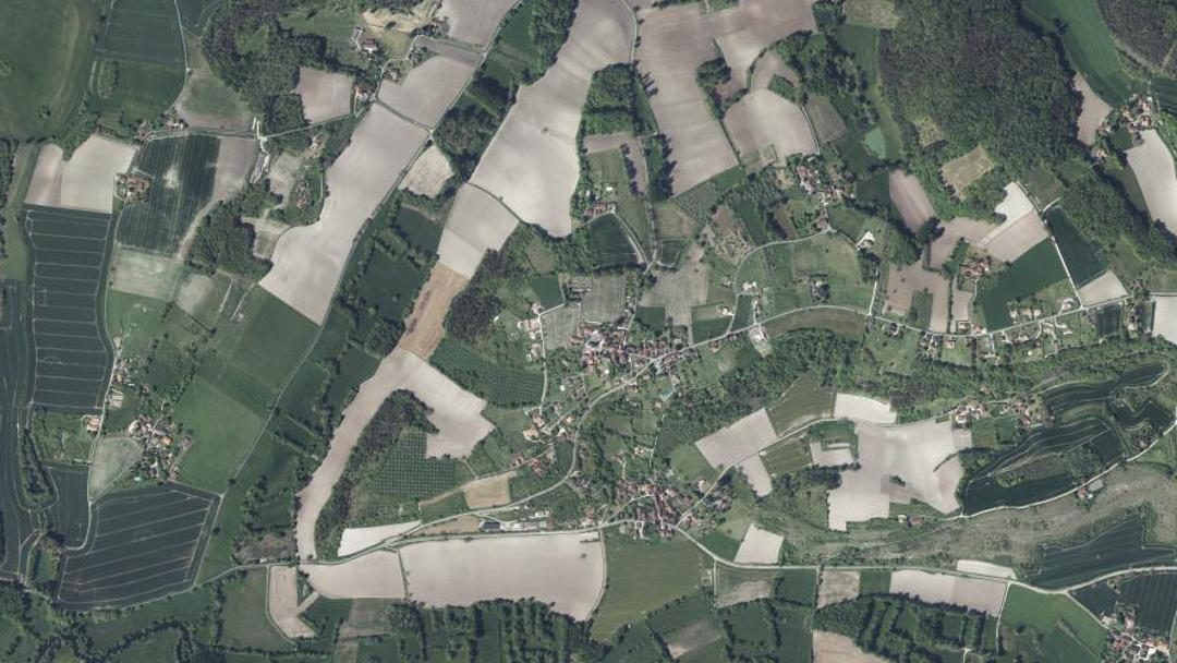 Photo 4 — Saint-Victor, Dordogne (24350)