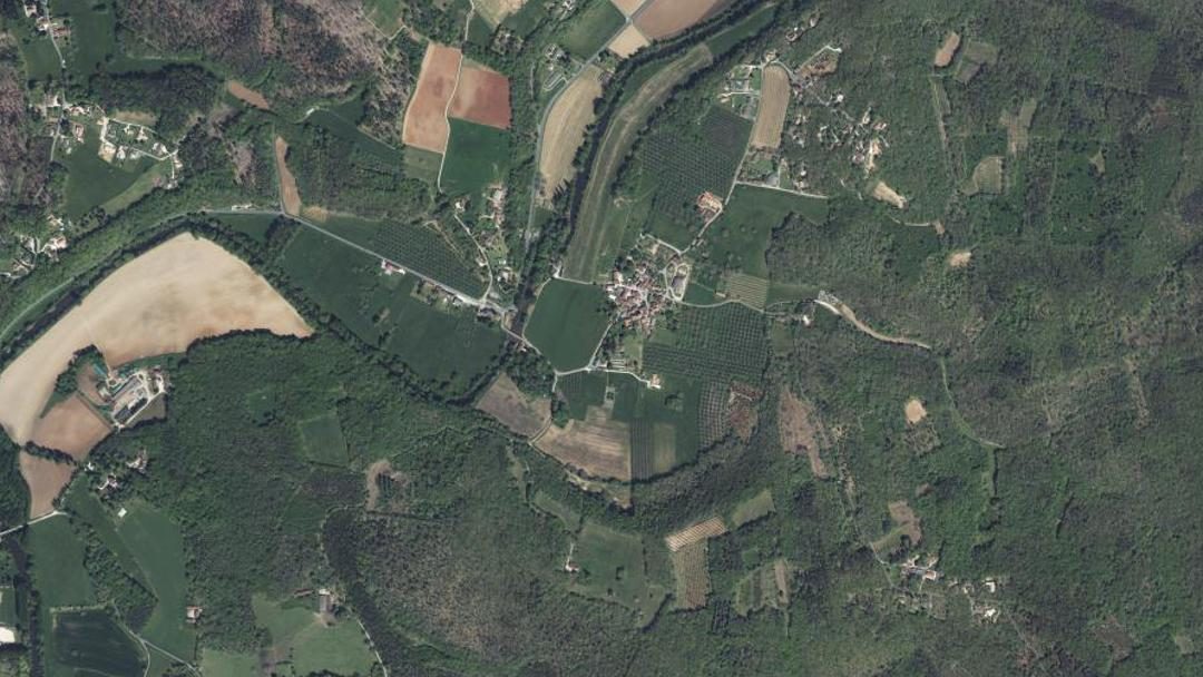 Photo 5 — Saint-Vincent-sur-l'Isle, Dordogne (24420)
