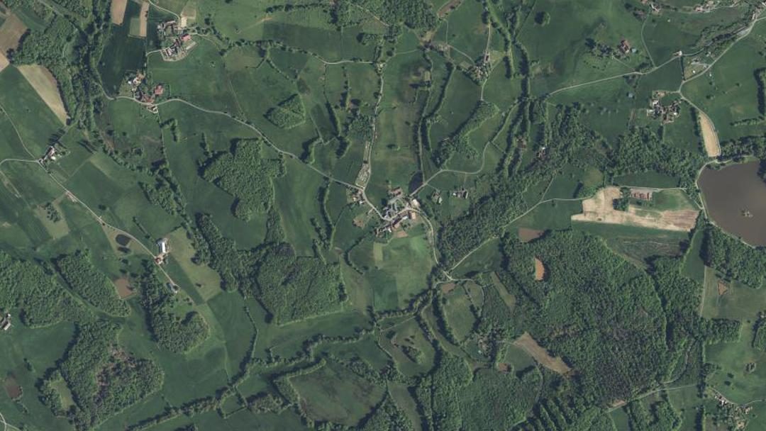 Photo 3 — Salagnac, Dordogne (24160)